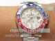 2019 Replica Rolex GMT Master II Watch Meteorite Dial 904L SS 40mm (2)_th.jpg